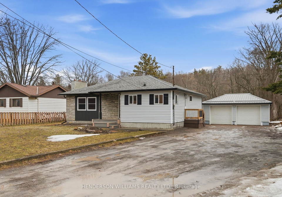 732-glen-miller-road-quinte-west-ontario-x12893440