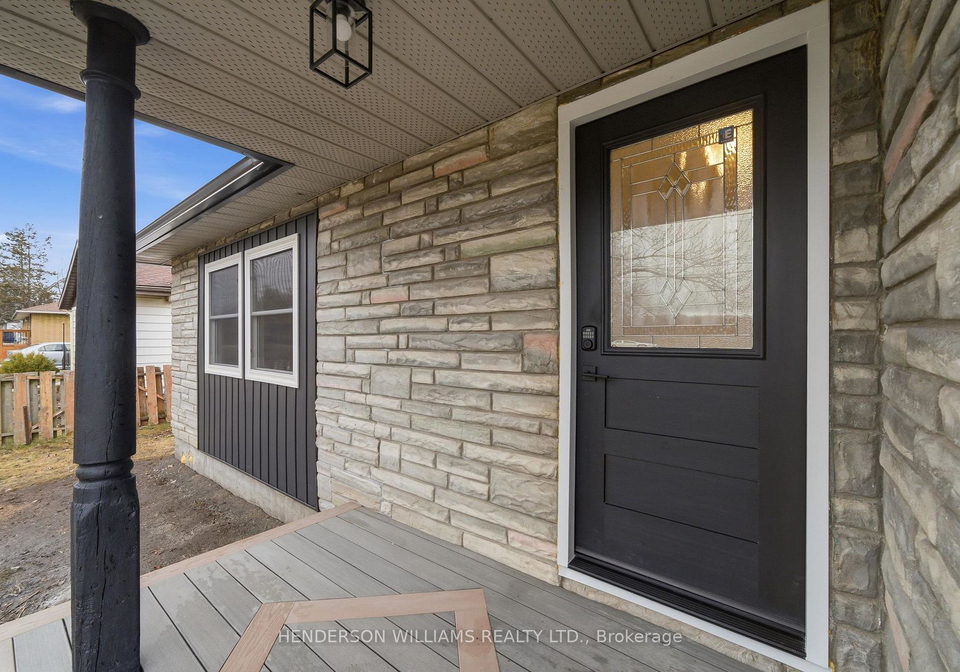 732-glen-miller-road-quinte-west-ontario-x12893440
