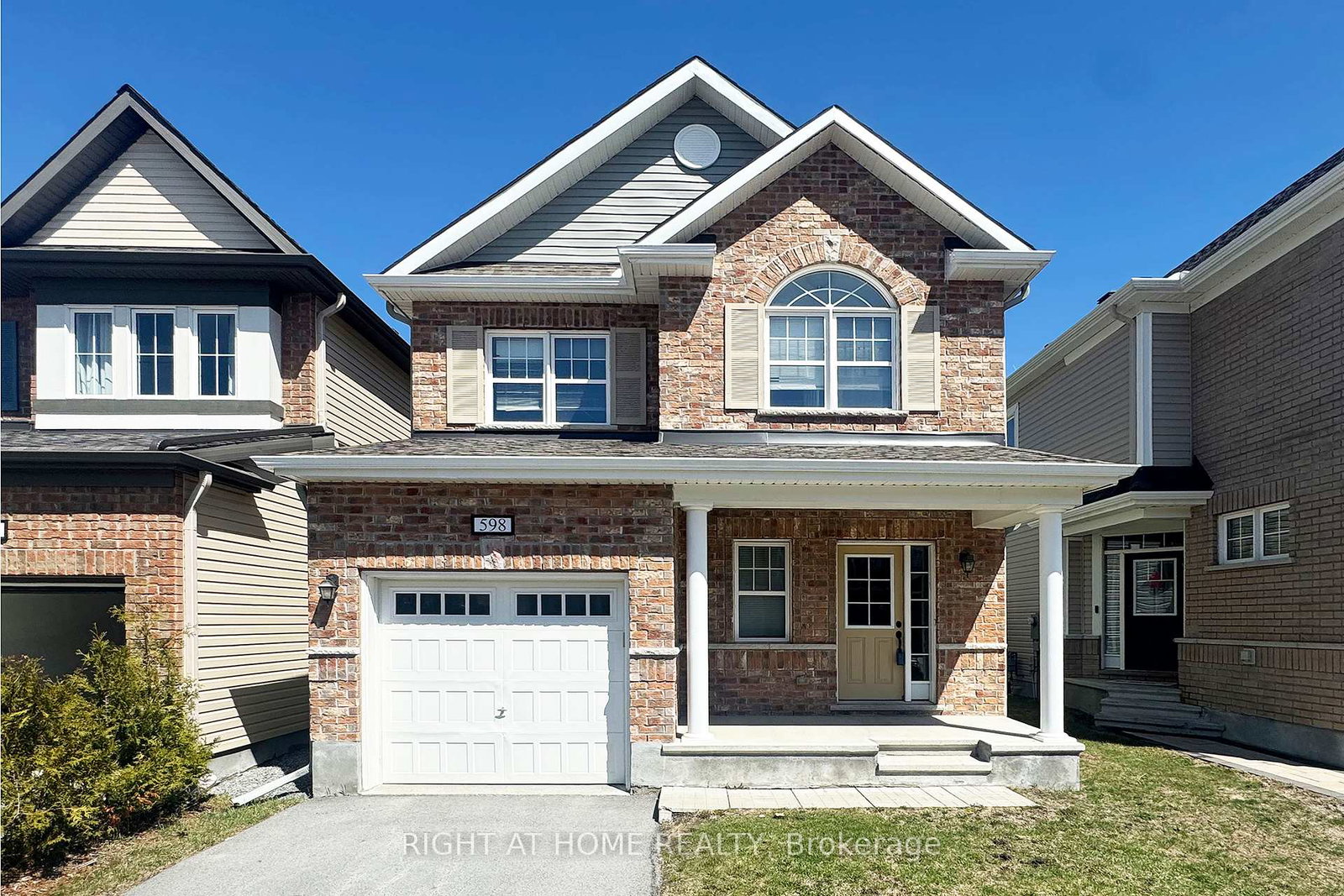 598-malahat-way-kanata-ontario-x12893468