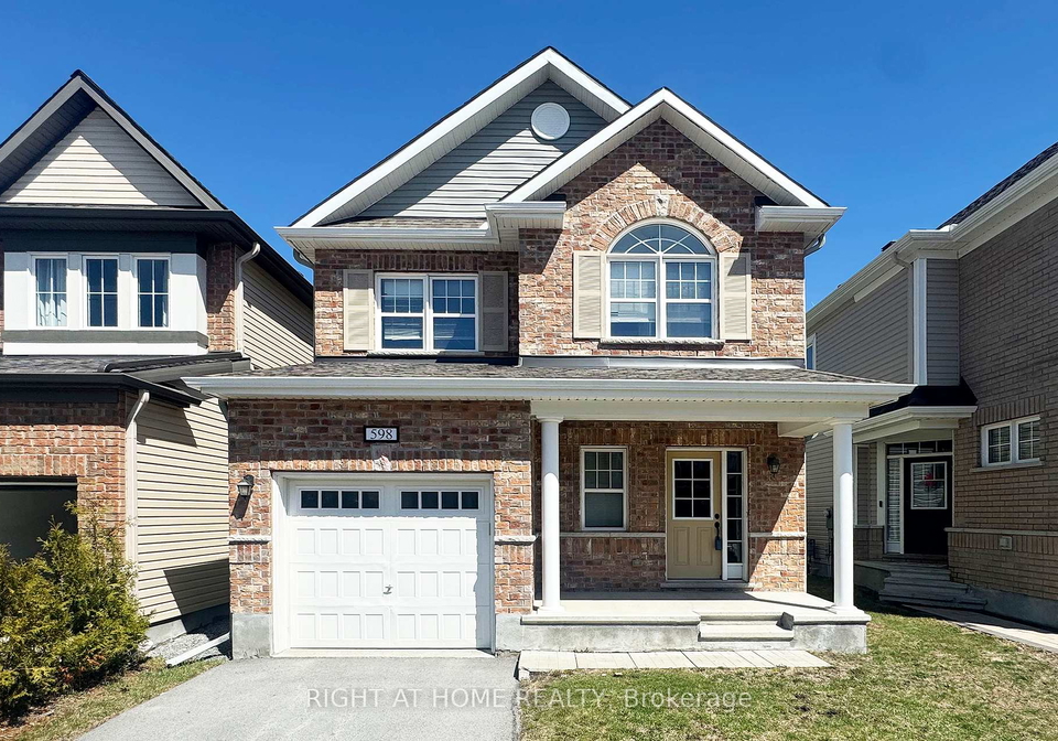 598-malahat-way-kanata-ontario-x12893468