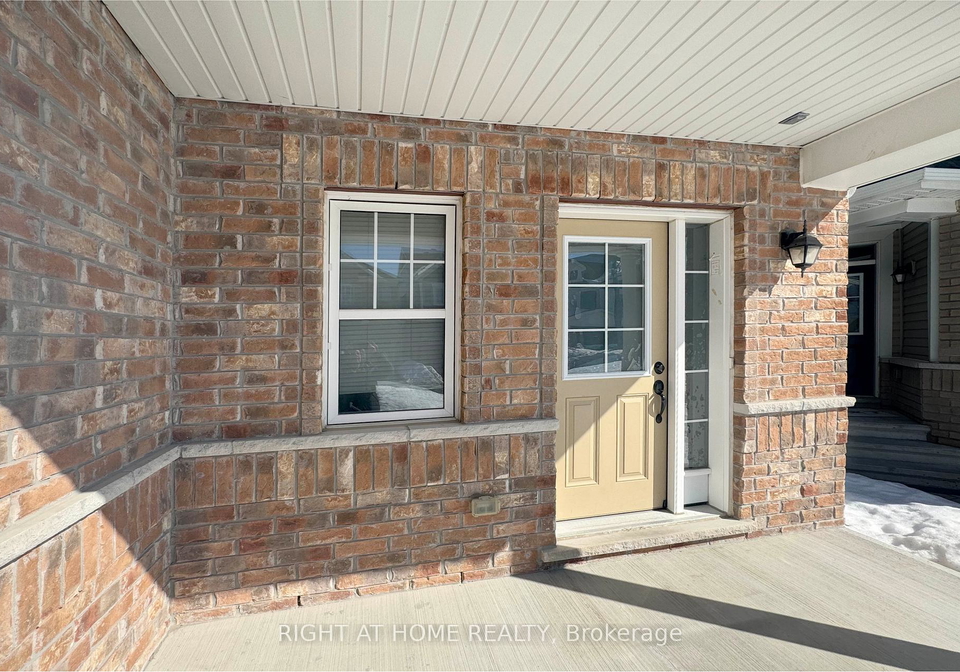 598-malahat-way-kanata-ontario-x12893468