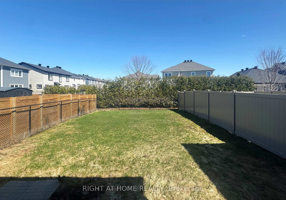 598-malahat-way-kanata-ontario-x12893468