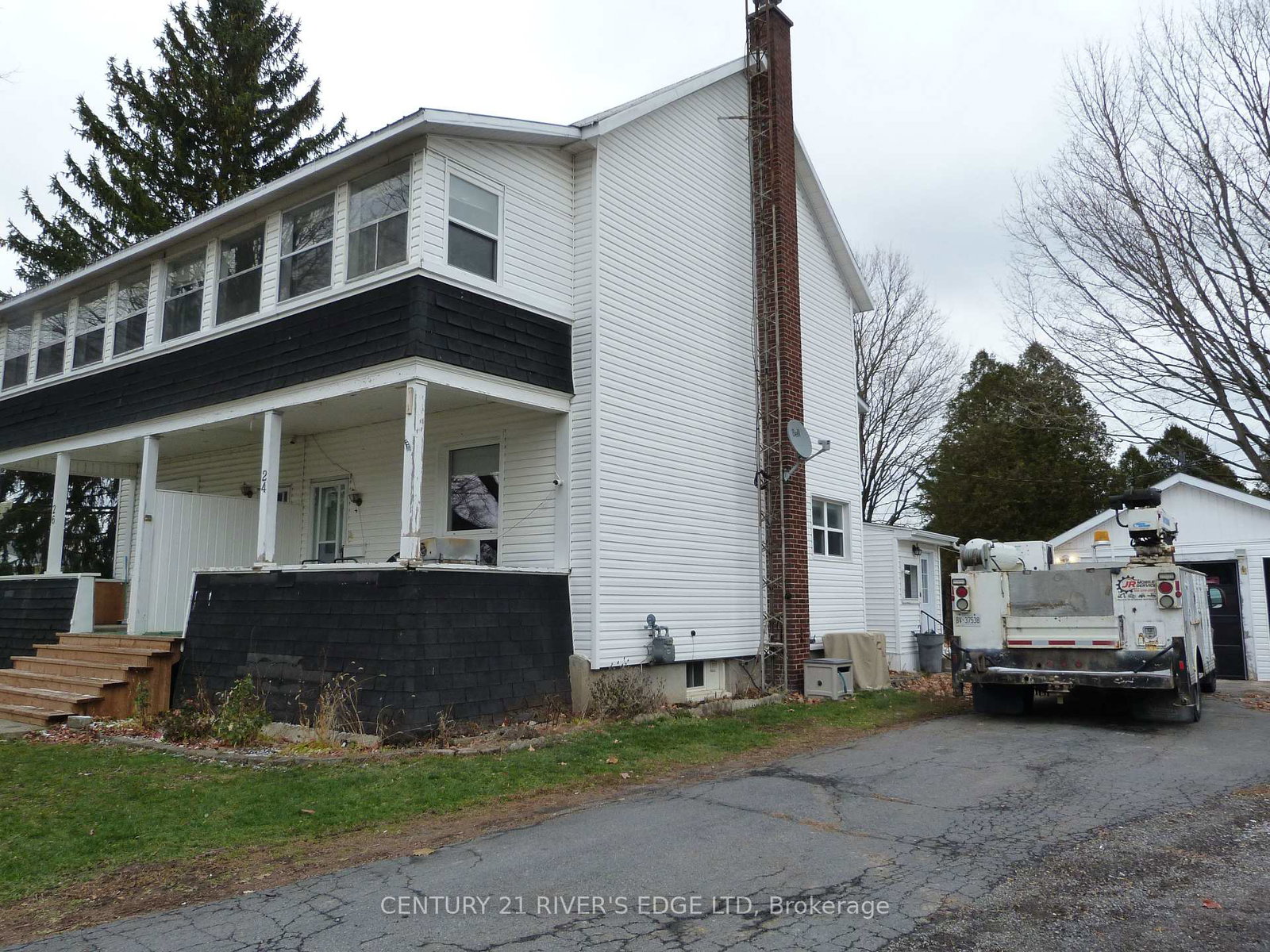 24-brouse-drive-south-dundas-ontario-x12893498
