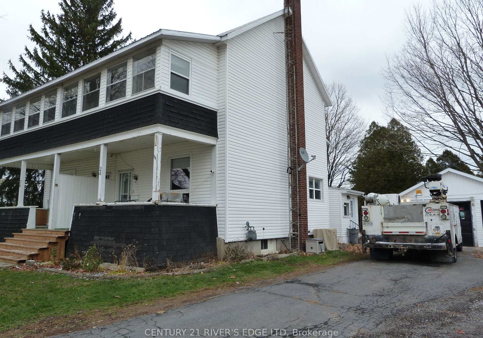 24-brouse-drive-south-dundas-ontario-x12893498