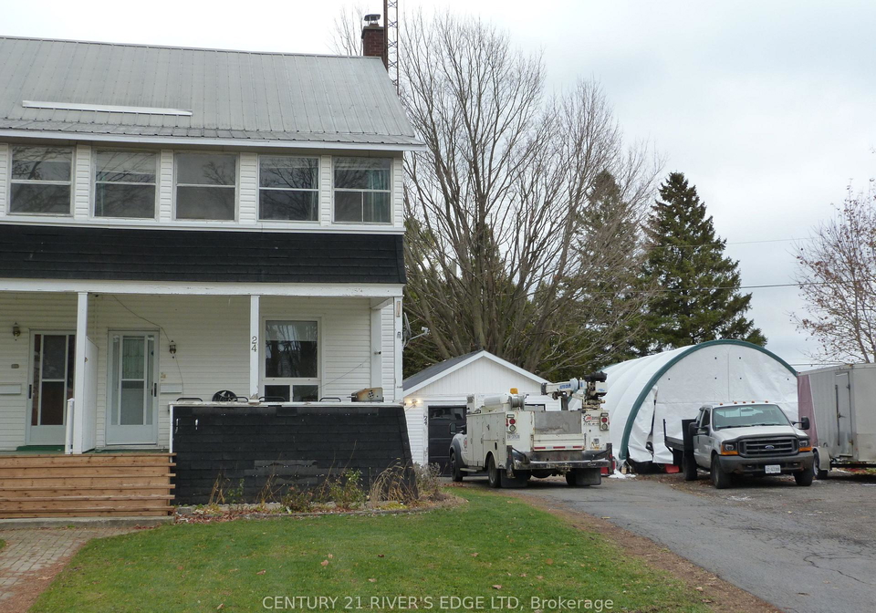 24-brouse-drive-south-dundas-ontario-x12893498
