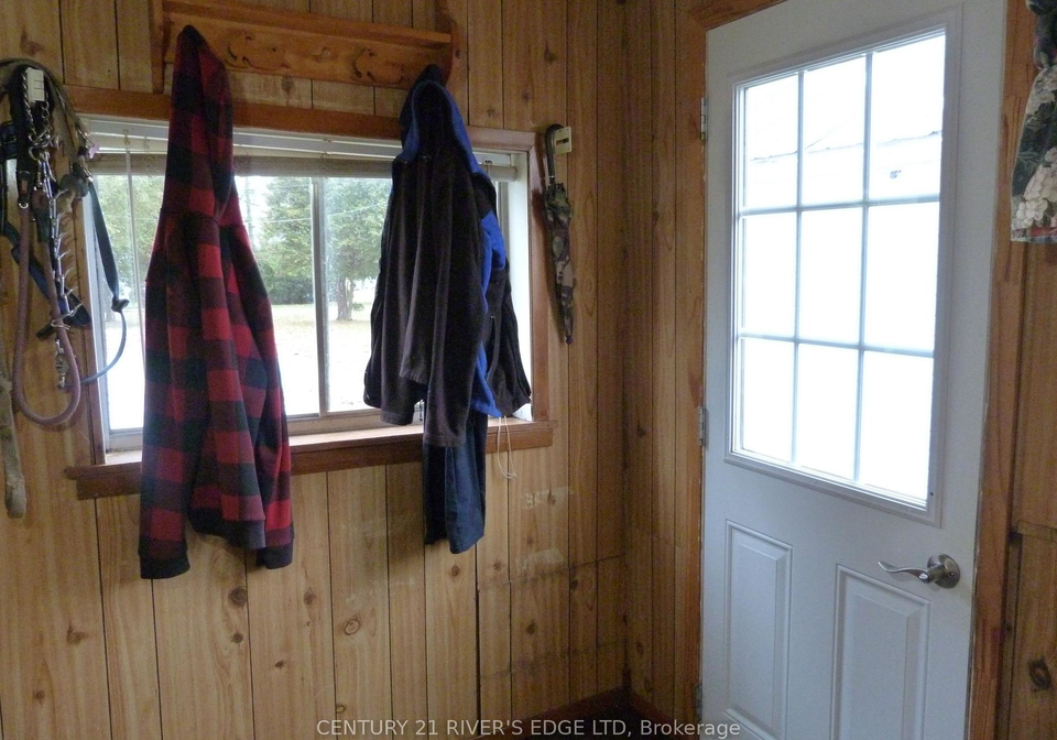 24-brouse-drive-south-dundas-ontario-x12893498