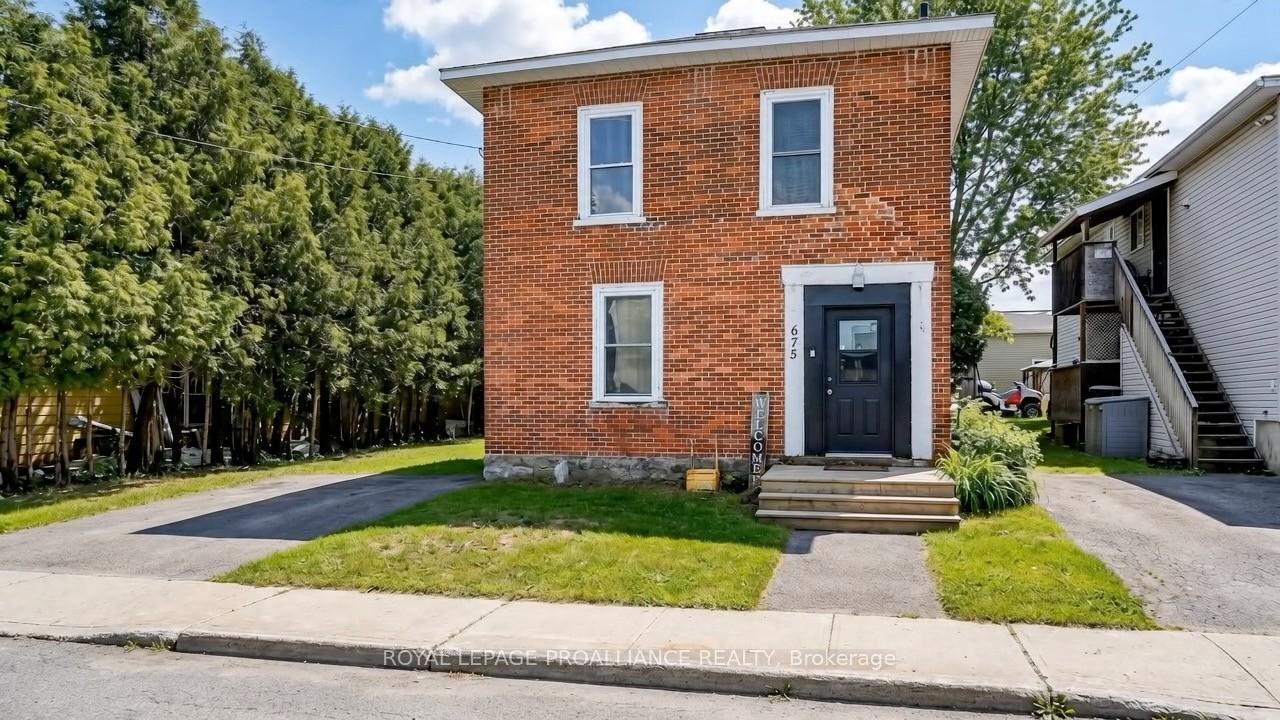 675-zaire-street-prescott-ontario-x12893514