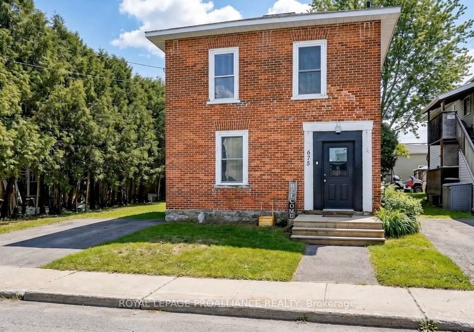 675-zaire-street-prescott-ontario-x12893514