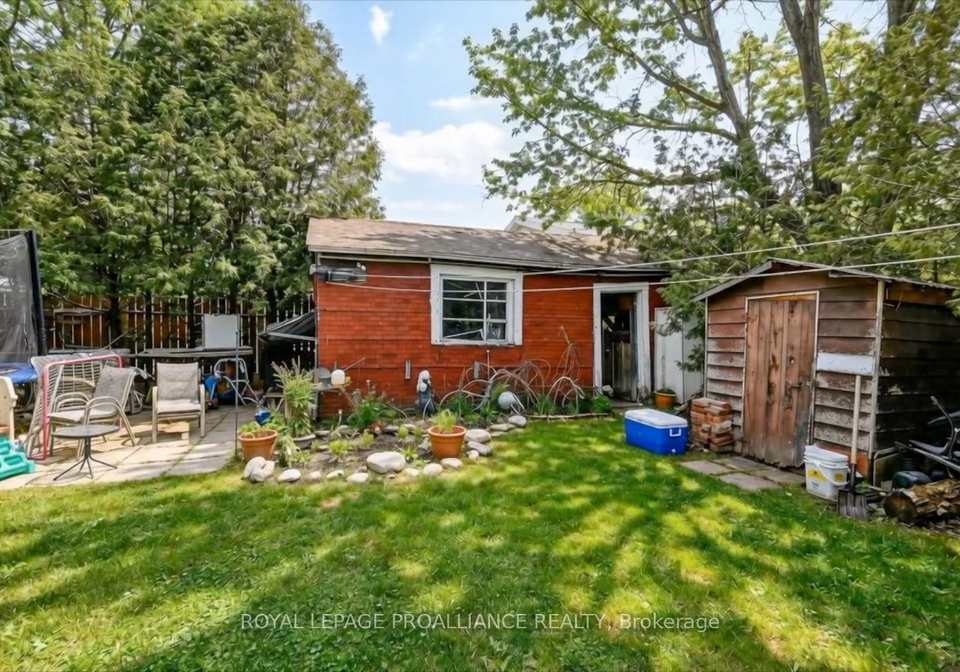 675-zaire-street-prescott-ontario-x12893514