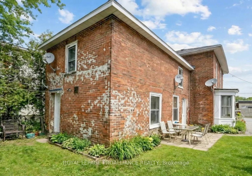 675-zaire-street-prescott-ontario-x12893514