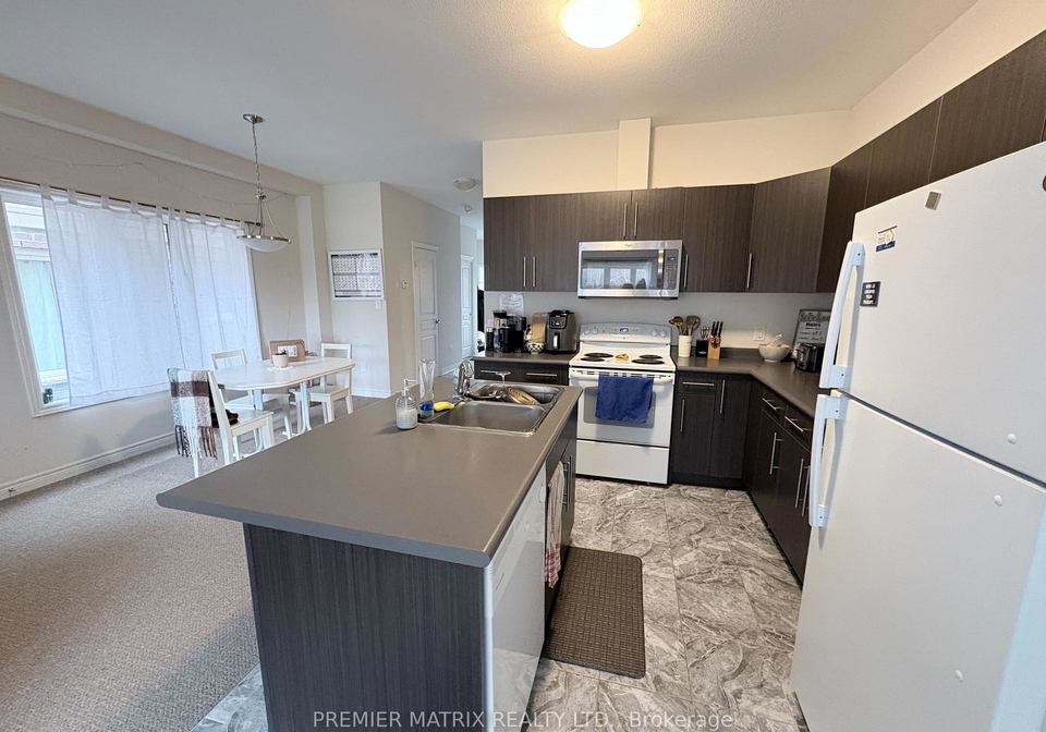 23-elderberry-road-thorold-ontario-x12893536