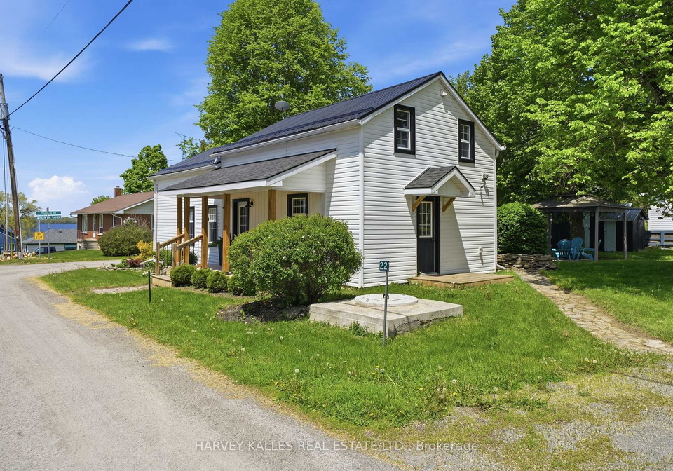 22-demille-street-prince-edward-county-ontario-x12893552