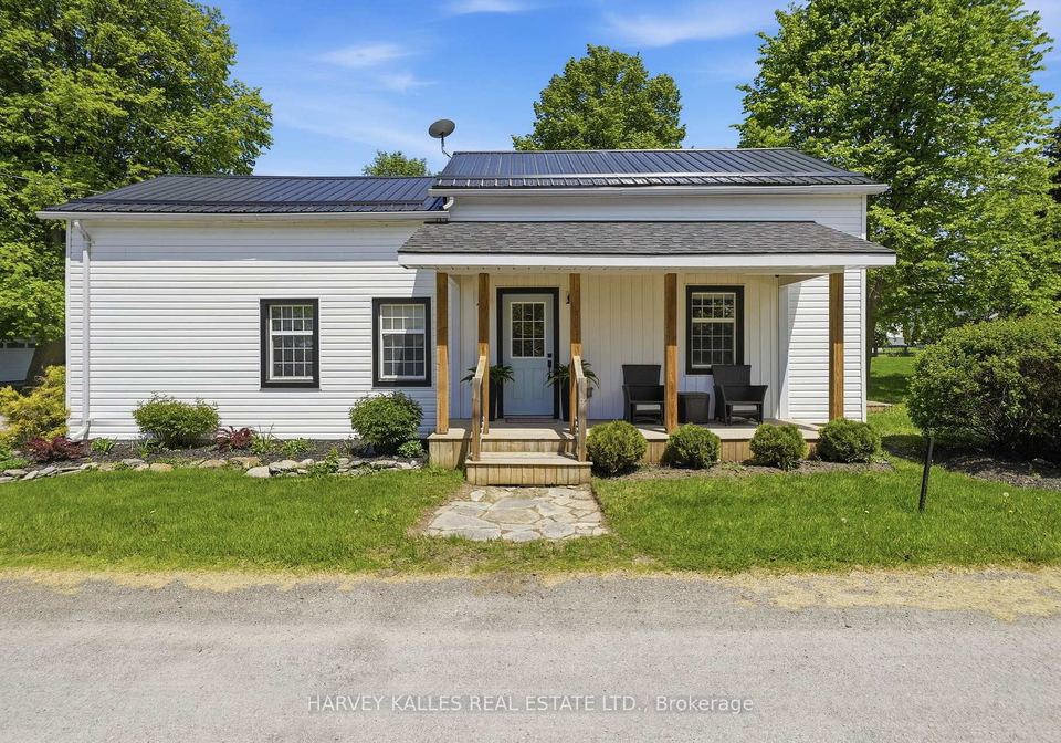22-demille-street-prince-edward-county-ontario-x12893552
