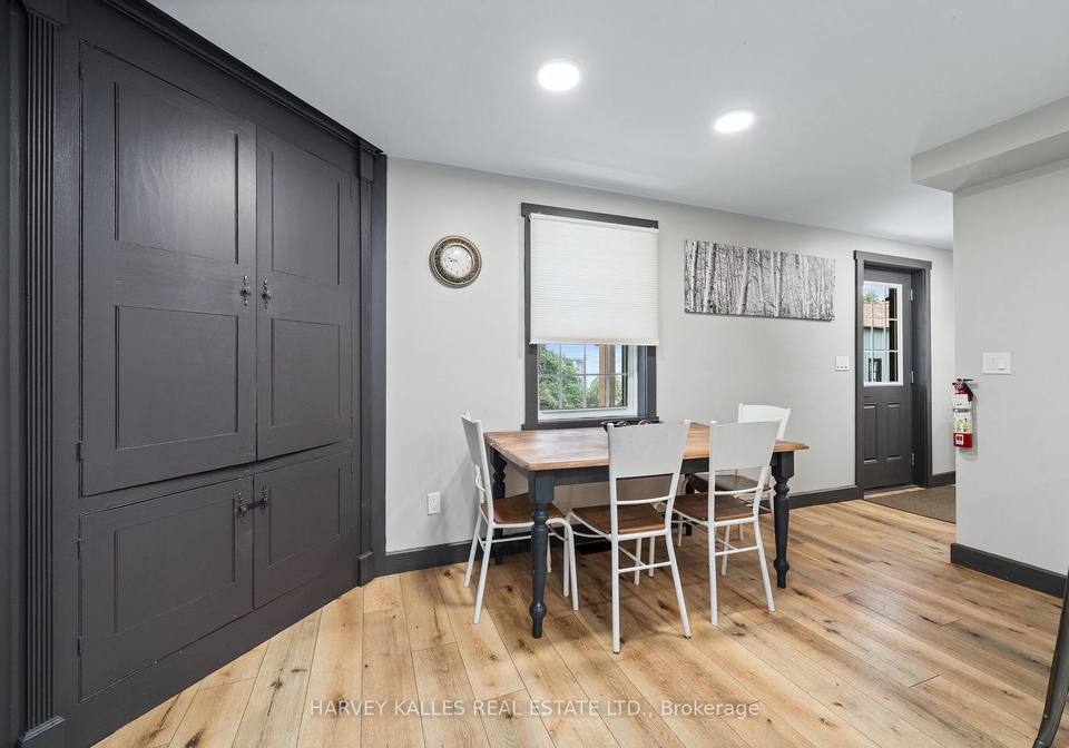 22-demille-street-prince-edward-county-ontario-x12893552