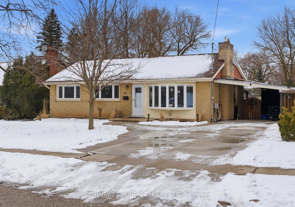 19-hiram-road-brant-ontario-x12893566