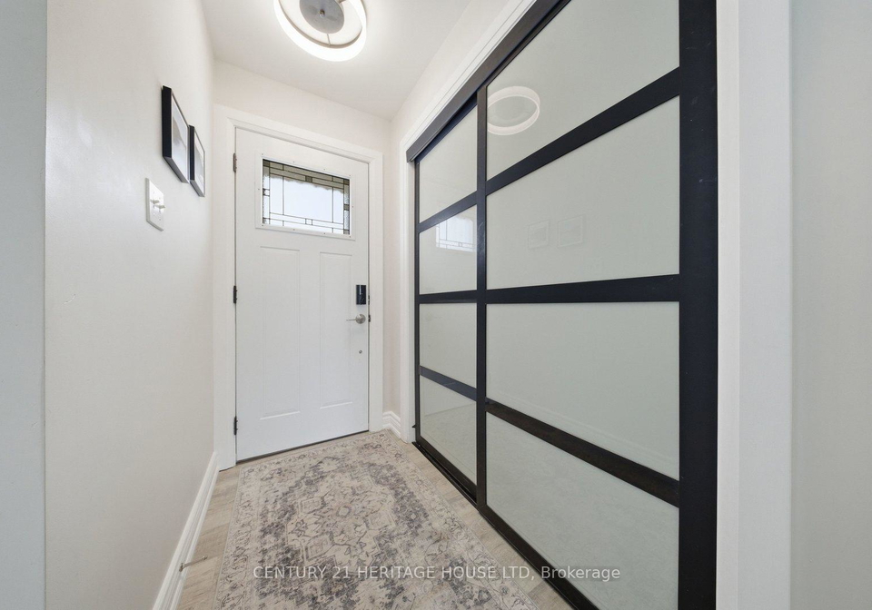 19-hiram-road-brant-ontario-x12893566