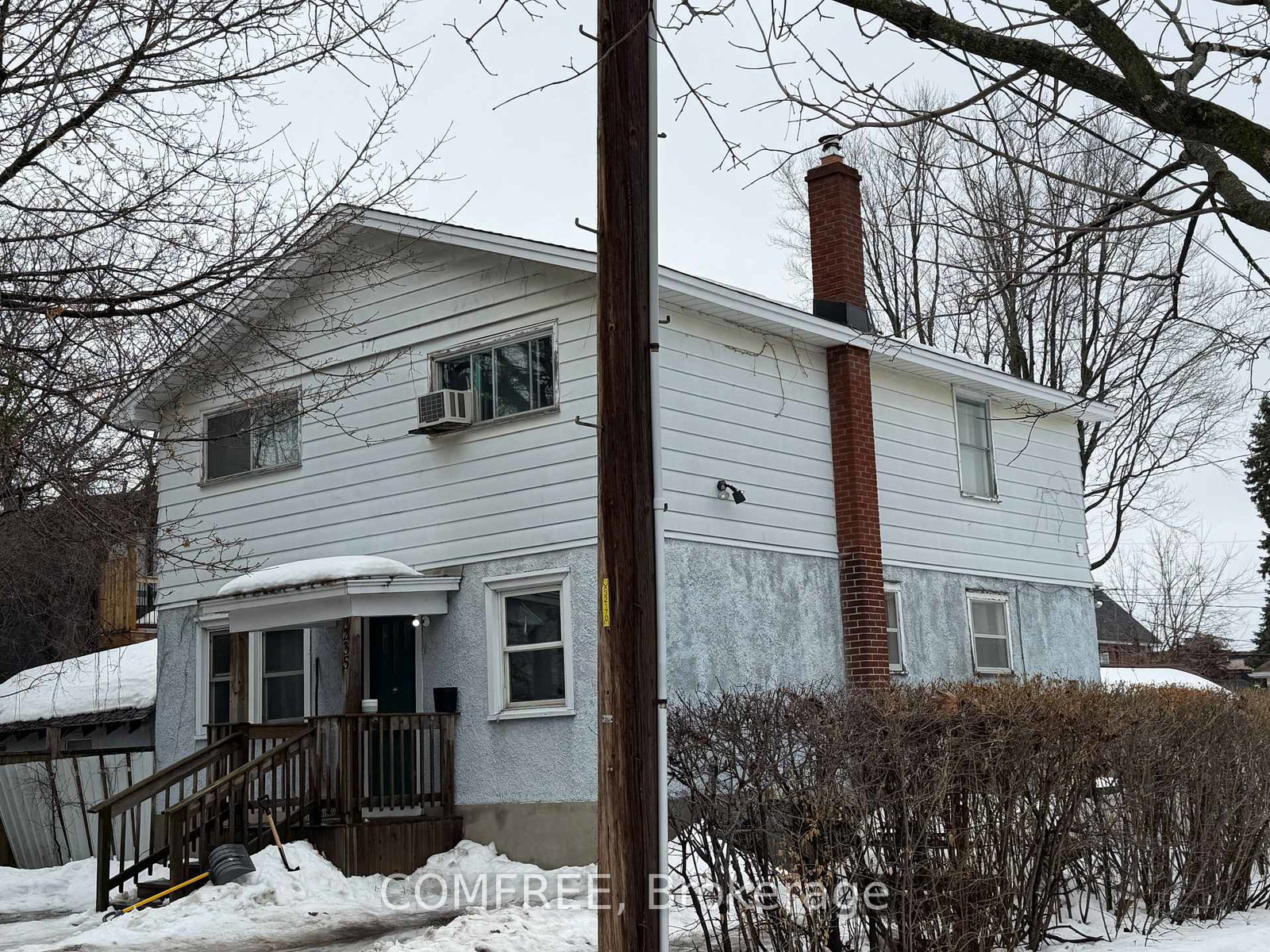 235-belford-crescent-ottawa-ontario-x12893608