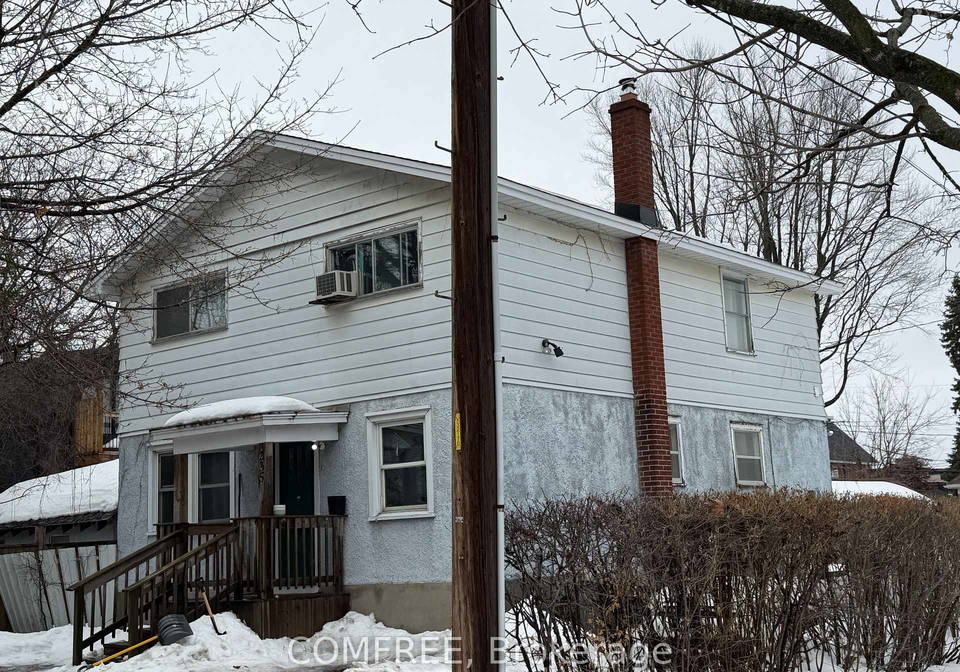 235-belford-crescent-ottawa-ontario-x12893608