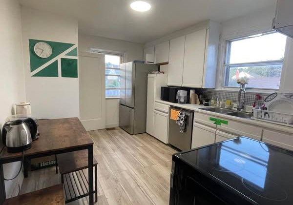 235-belford-crescent-ottawa-ontario-x12893608