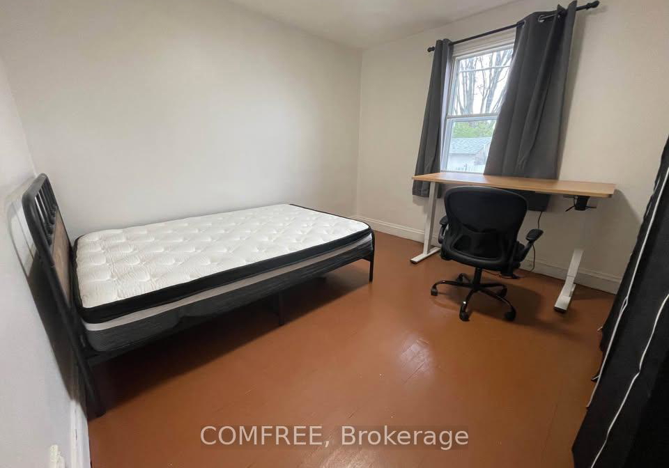 235-belford-crescent-ottawa-ontario-x12893608