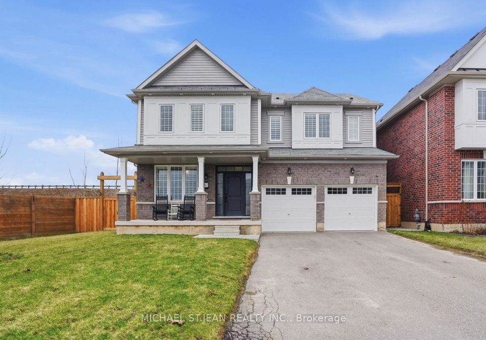 62-esther-crescent-thorold-ontario-x12893646