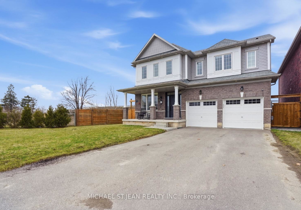 62-esther-crescent-thorold-ontario-x12893646