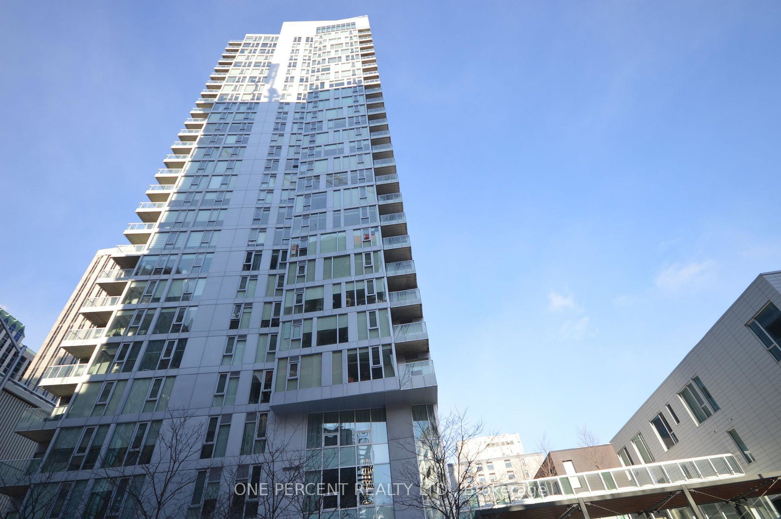 179-metcalfe-street-ottawa-ontario-x12893676