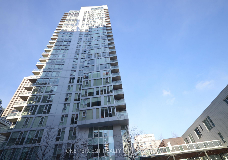 179-metcalfe-street-ottawa-ontario-x12893676