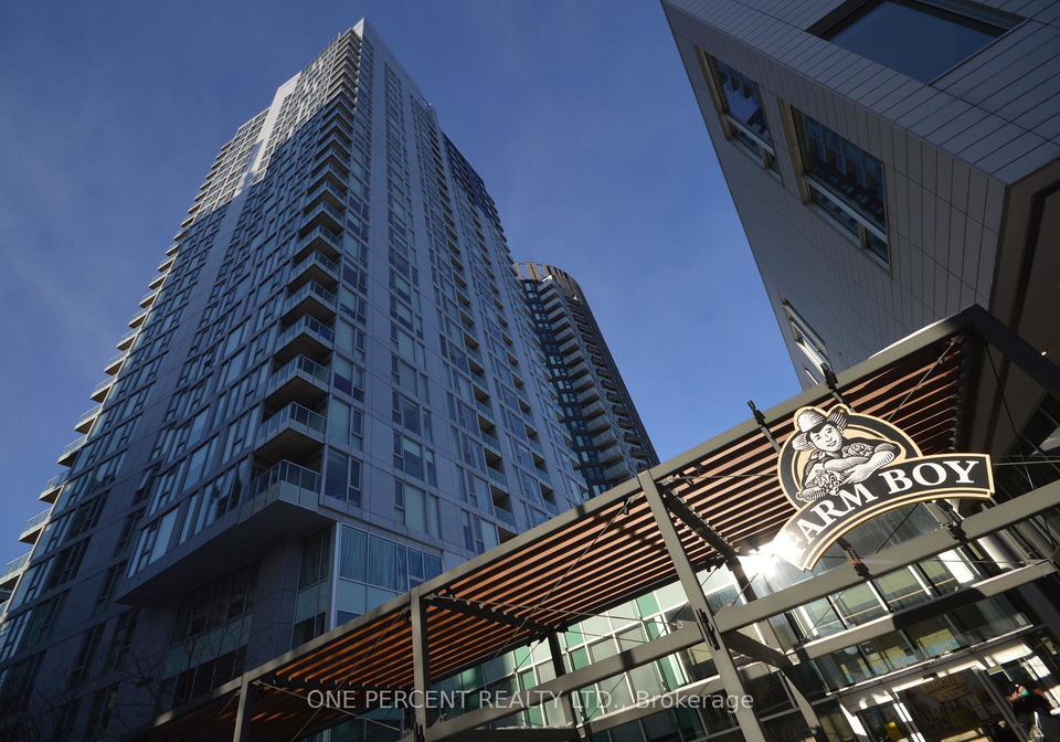 179-metcalfe-street-ottawa-ontario-x12893676