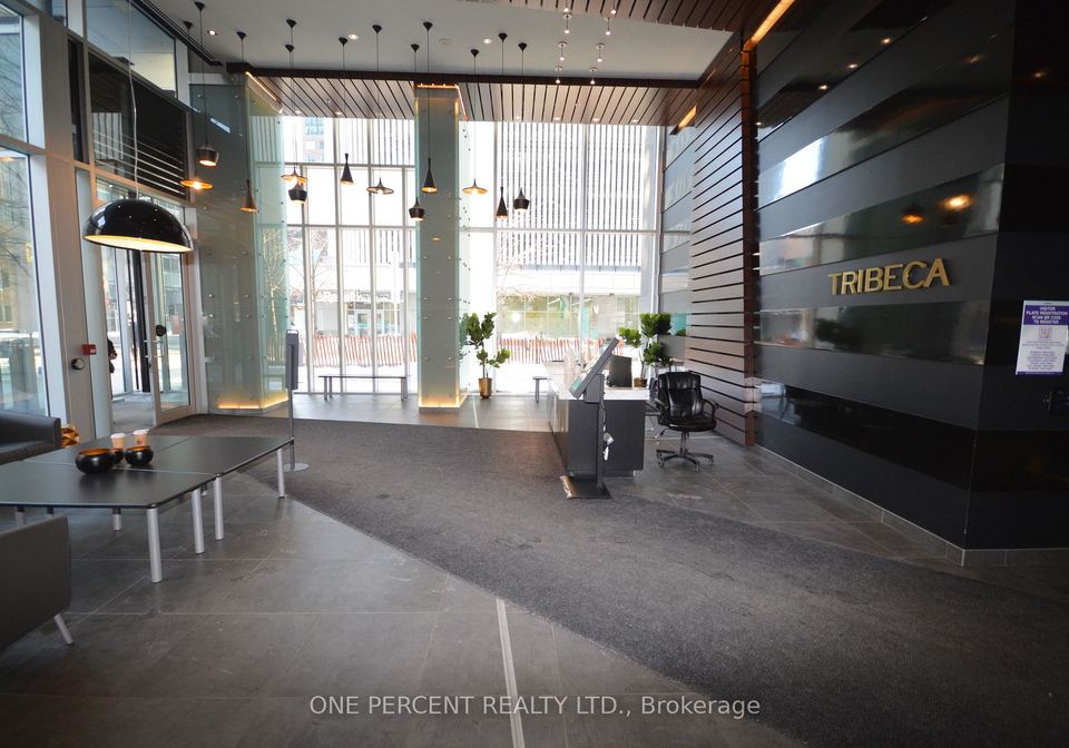 179-metcalfe-street-ottawa-ontario-x12893676