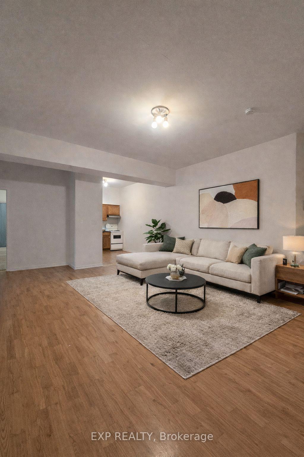 88-colborne-street-brantford-ontario-x12893700