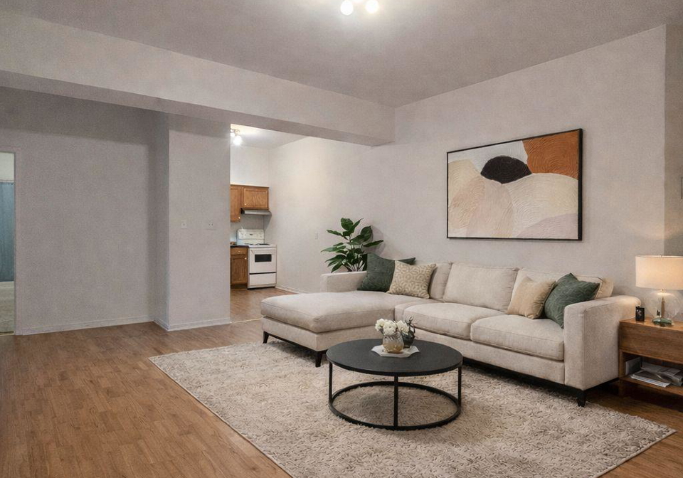 88-colborne-street-brantford-ontario-x12893700