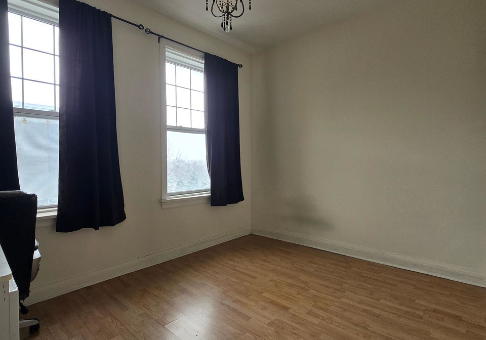 88-colborne-street-brantford-ontario-x12893700