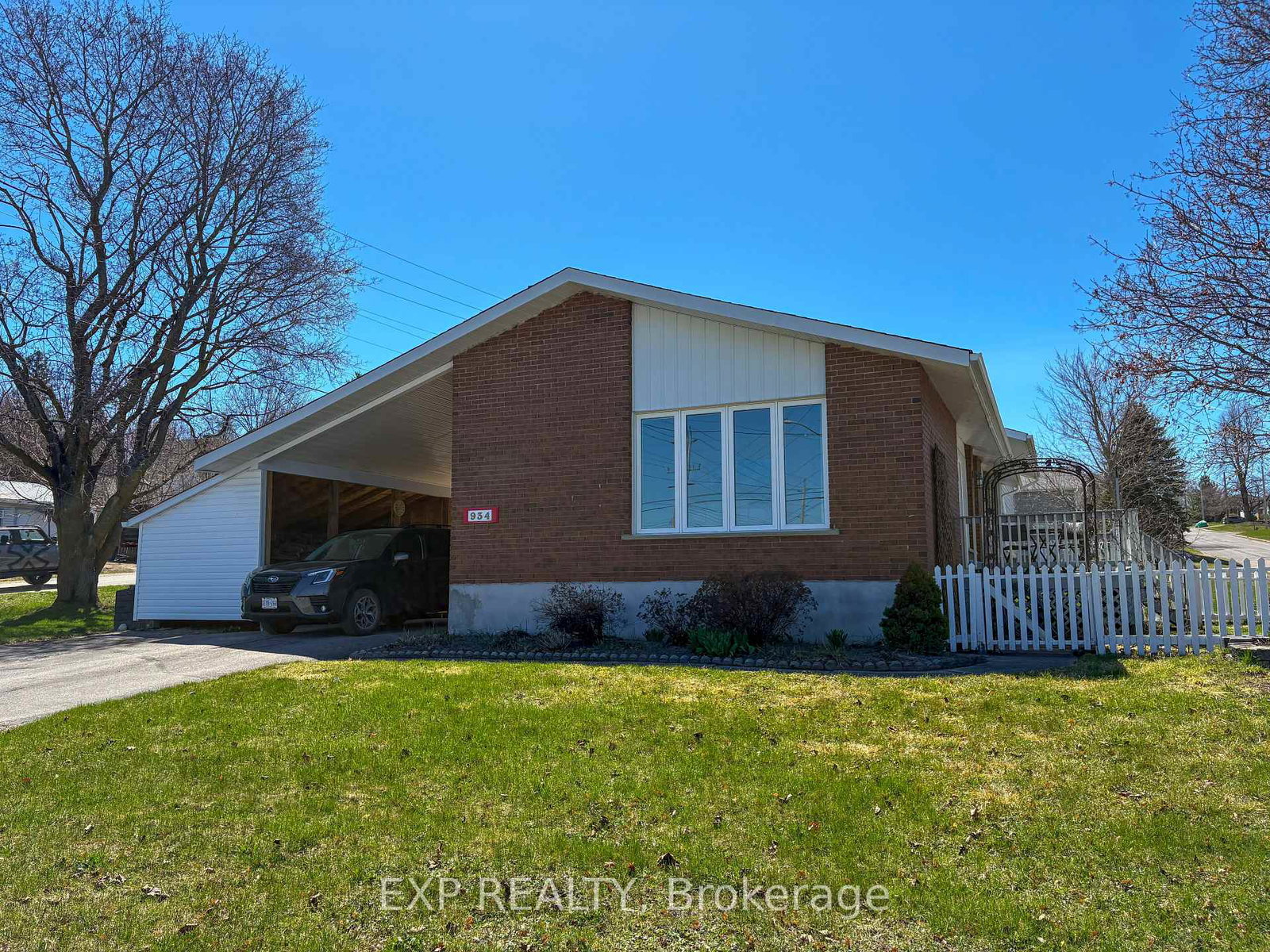 934-raglan-street-s-renfrew-ontario-x12893718