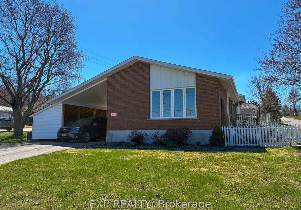 934-raglan-street-s-renfrew-ontario-x12893718