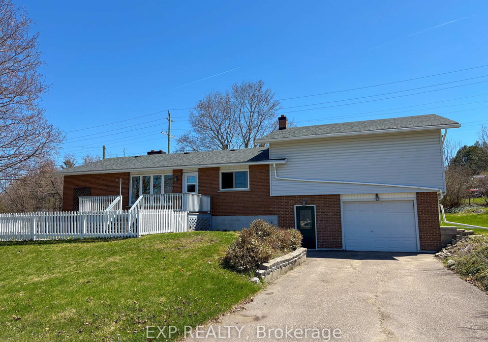 934-raglan-street-s-renfrew-ontario-x12893718