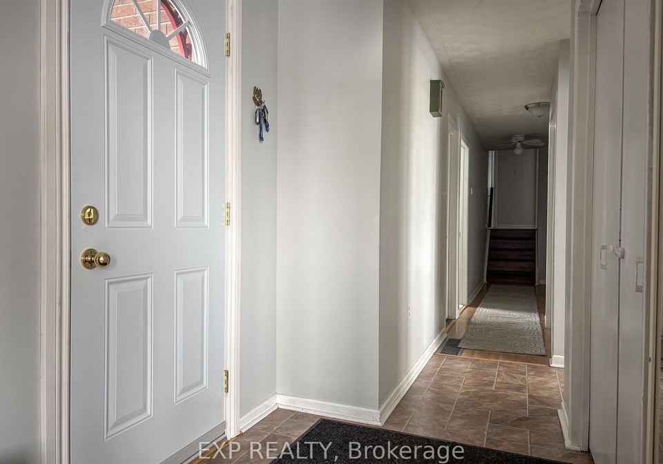 934-raglan-street-s-renfrew-ontario-x12893718