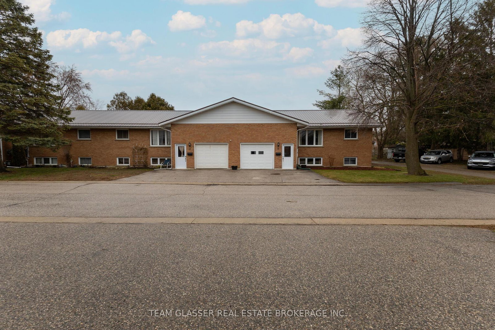 214-south-street-w-aylmer-ontario-x12893726