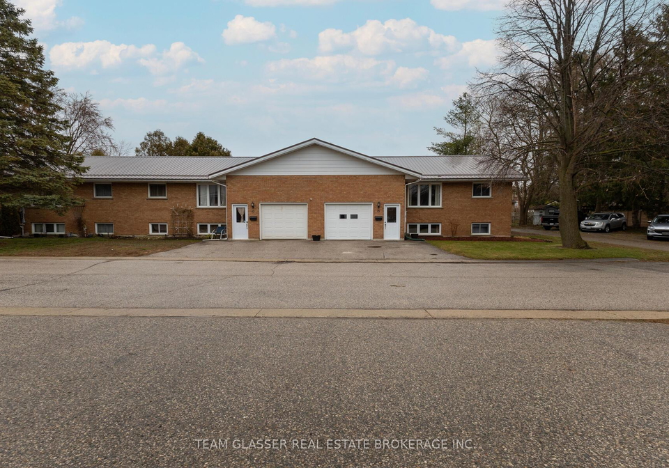 214-south-street-w-aylmer-ontario-x12893726