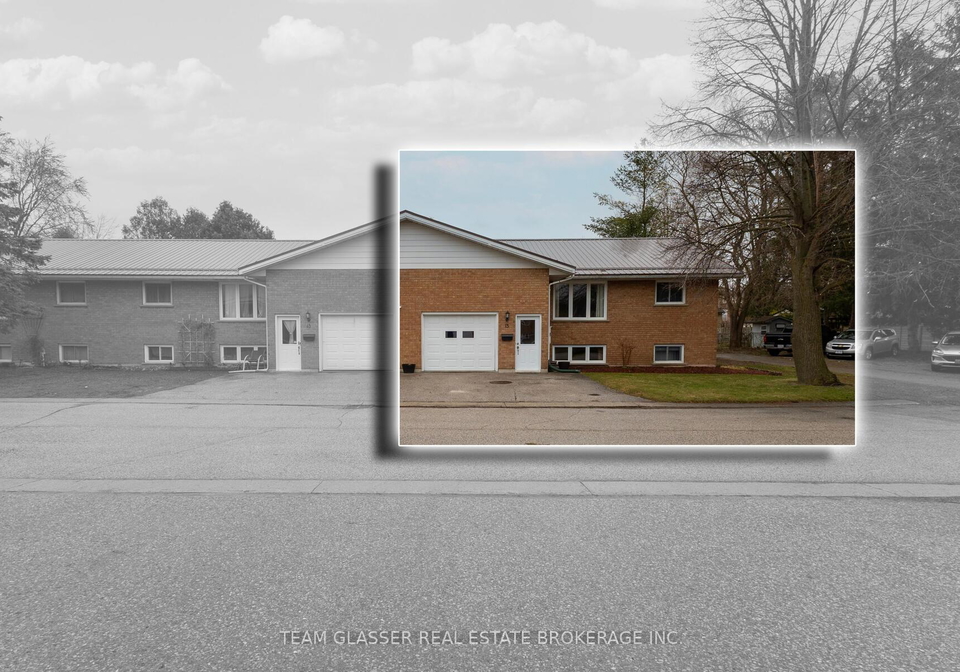 214-south-street-w-aylmer-ontario-x12893726