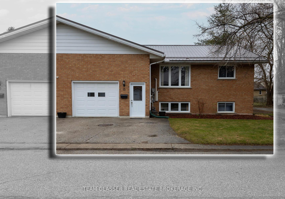 214-south-street-w-aylmer-ontario-x12893726