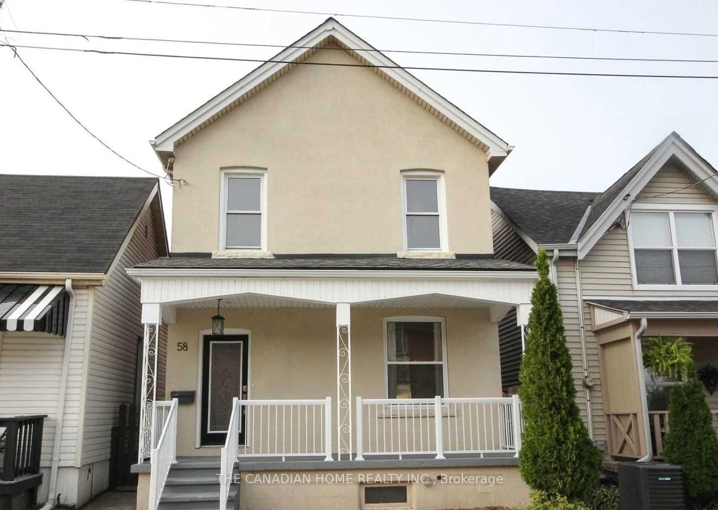 58-burton-street-hamilton-ontario-x12893740
