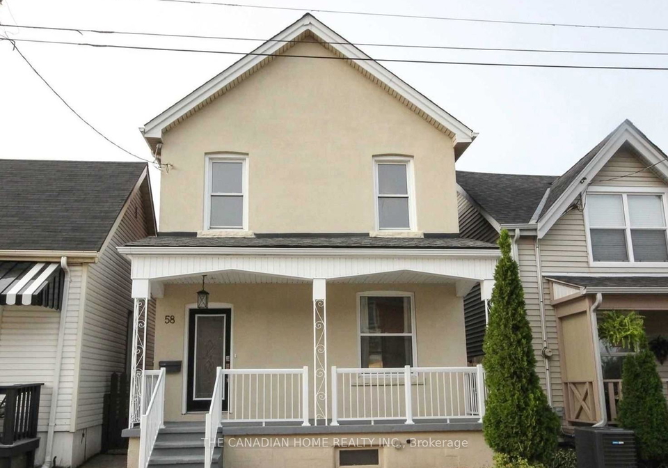 58-burton-street-hamilton-ontario-x12893740