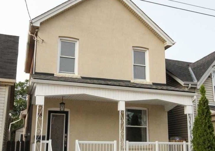 58-burton-street-hamilton-ontario-x12893740
