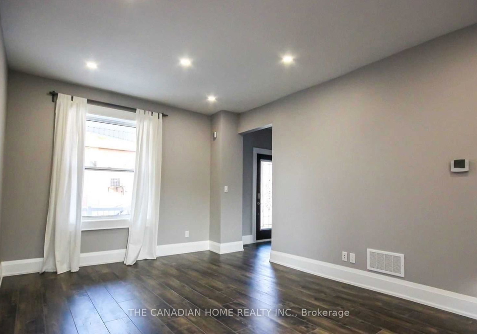 58-burton-street-hamilton-ontario-x12893740