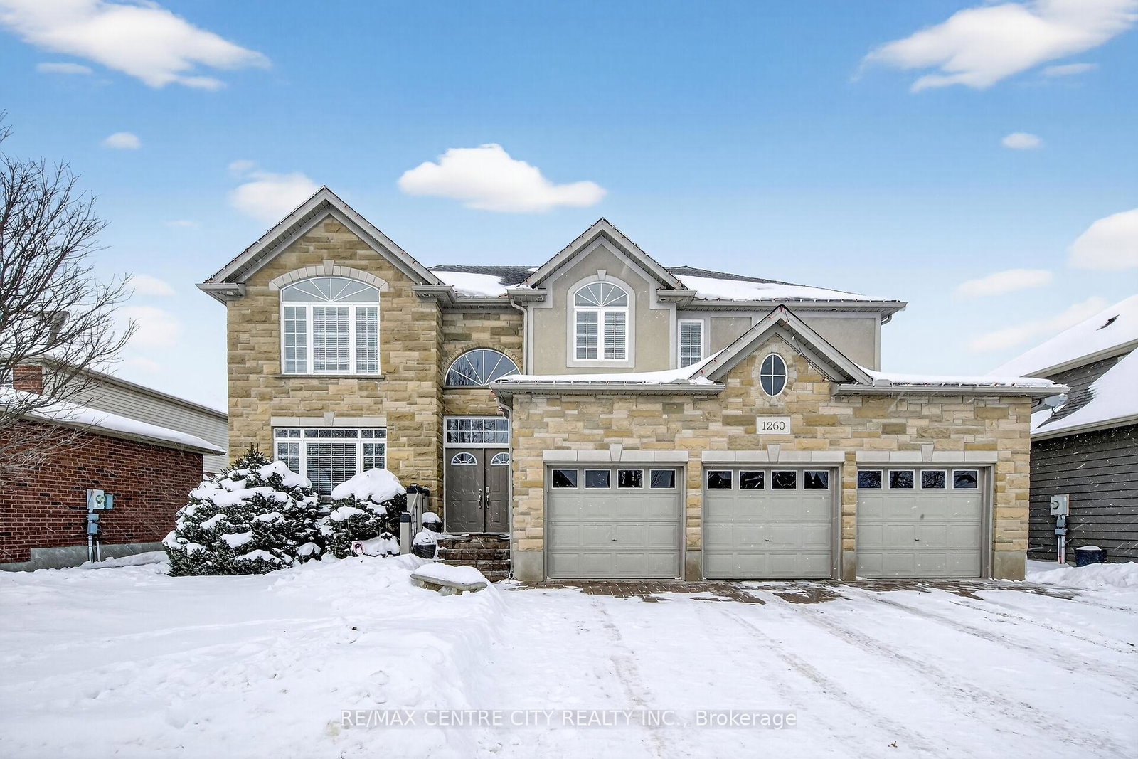 1260-birchwood-drive-london-south-ontario-x12893756