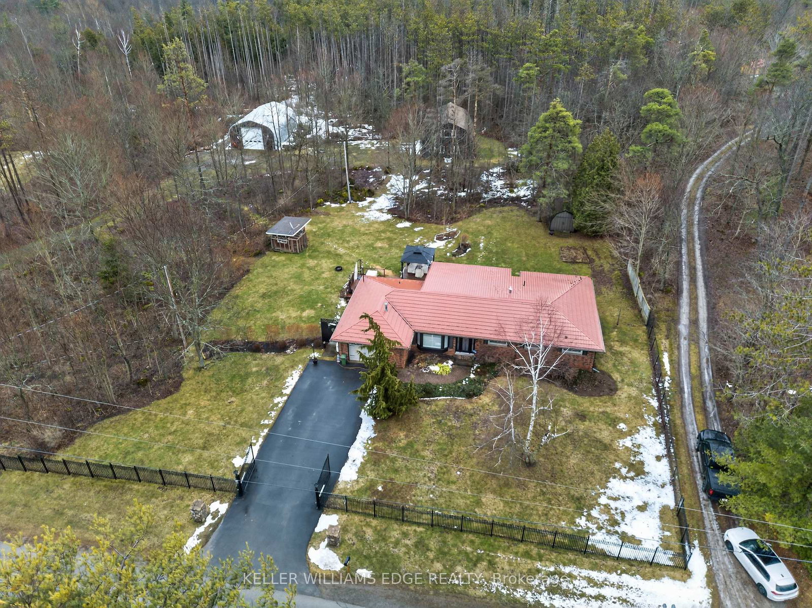 484-11th-concession-road-e-hamilton-ontario-x12893766