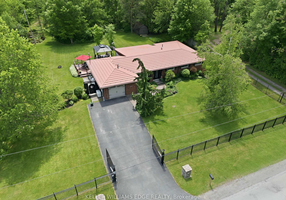 484-11th-concession-road-e-hamilton-ontario-x12893766