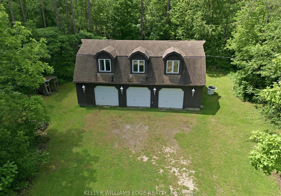 484-11th-concession-road-e-hamilton-ontario-x12893766