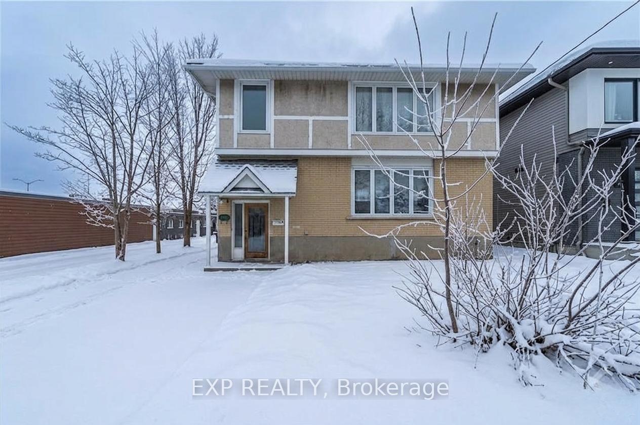 81norton-avenue-ottawa-ontario-x12893770